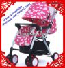 china baby stroller factory hot sale umbrella stroller Item NO. 4058S