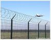 airport protection col...