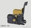 electric power tool sw...