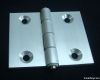 Aluminum Hinge , Hinge ,