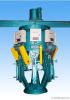 cement packing machine, cement production line, crusherBucket elevator ,