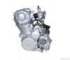 motorcycle engine (CG ...