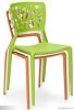 New design Plastic Chair
