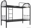 Metal Bunk Bed