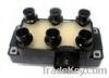 Ignition Coil-IC70681