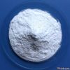 alumina hydroxide  Al(...