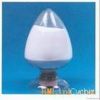 calcined alumina