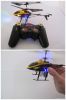 3.5CH Metal Rc Helicop...