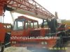 HOT sale Truck crane model tadano 45 ton