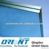 Clear Laminated Glass ...