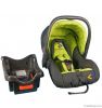 Child baby car seat