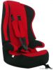 Safety Child baby car seat