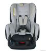 baby car seat TJ803