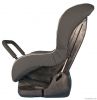 baby car seat TJ803