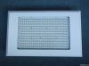 90w, 120w, 300w, 600w led panel grow light