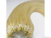 I-tip/micro ring loop ...