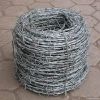 Barbed Wire For Farm F...