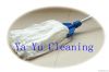 180 Grams, Non woven S...