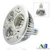 High brightnee hot sale led spotlight MR16 with CE&RoHS