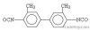Bitolylene diisocyanateï¼ˆTODIï¼‰