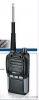 A58 walkie talkie/ two way radio