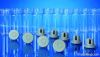 20mm Butyl Rubber Stopper