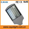 China 60w led street l...