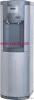 water dispenser(YLRS-B)