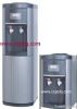 water dispenser(YLRS-C)