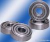 6316 Deep Groove ball bearing