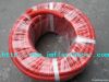 Acetylene Hose