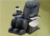 tofeek massage chair