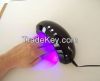 Nail LED lamp