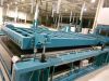 Meier Vacuumlaminator ...