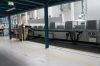 Leybold inline sputter...