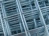 Stainless steel welded...