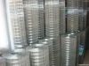 Stainless steel welded...