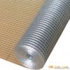 Stainless steel welded...