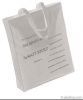 Eco Non Woven Bags