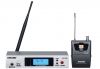 ACEMIC Stereo wireless...