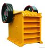 HOT selling Jaw Crusher