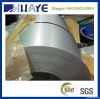 G550/Prime Galvalume/Alu-zinc Steel Coil AZ150/Roofing Sheet/PPGI/PPGL