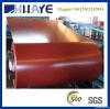 G550/Prime Galvalume/Alu-zinc Steel Coil AZ150/Roofing Sheet/PPGI/PPGL