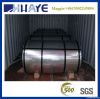 Hot Dip Galvanized Steel Coil Z275/GI Coil/GI Sheet/HDGI/Roofing Sheet