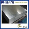 G550/G90 Galvanized Steel Sheet/HDGI/GI/PPGI/Corrugated Roofing Sheet