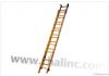 Aluminum Ladder