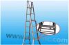 Aluminum Ladder