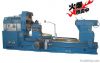 Sphere Turning Lathe