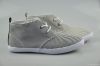 canvas shoes -cvo 8 stripe