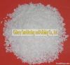 REFRACTORY fused silica